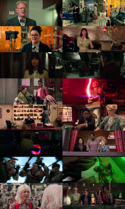 Ghostbusters.2016-.1080p.BluRay.Hindi.English.DD2.0.x264.ESubs_s.jpg