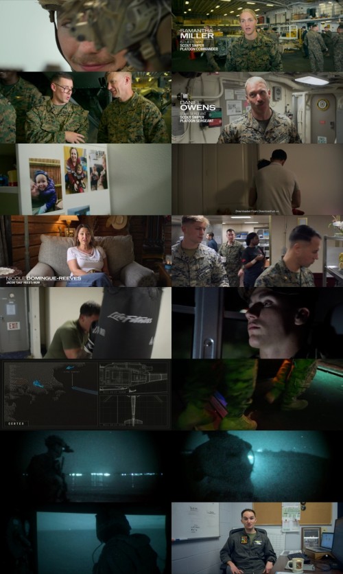 Marines.S01E03.1080p.WEB-DL.Hindi-English.AAC2.0.SDR.H.264-Extraflix.Pw_s.jpg