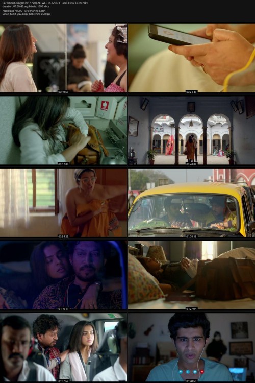 Qarib.Qarib.Singlle.2017.720p.NF.WEB-DL.AAC5.1.H.264-ExtraFlix.Pw.jpg