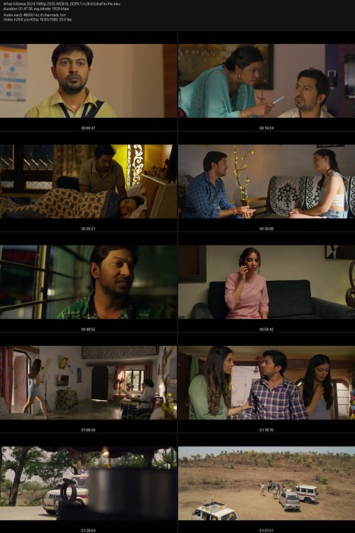 What.A.Kismat.2024.1080p.ZEE5.WEB-DL.DDP5.1.H.264-ExtraFlix.Pw.jpg