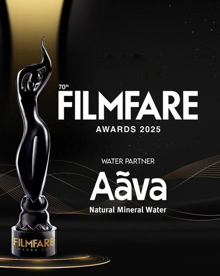 70th-filmfare-awards-2025-hdtv-58684-poster.jpg