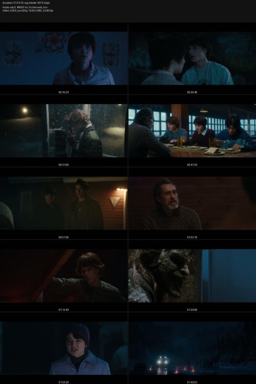 Black.Phone.2.2025.HQ.1080p.MA.WEB-DL.Hindi.DDP5.1-English.DDP5.1.Atmos.H.264-ExtraFlix.Pw.jpg