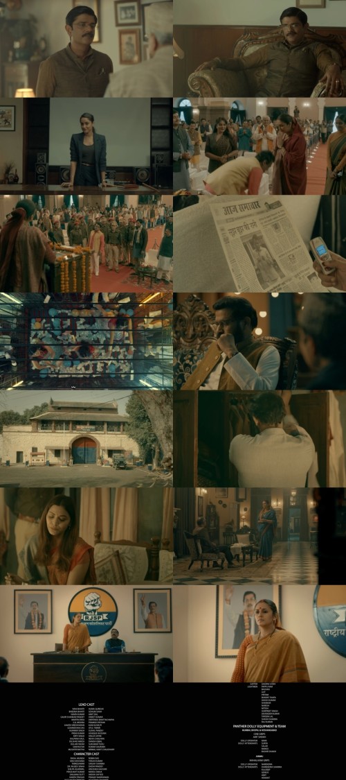 Maharani.S02E02.1080p.WEB-DL.MULTi.AAC5.1.SDR.H.264-FiberMovies.com_s.jpg