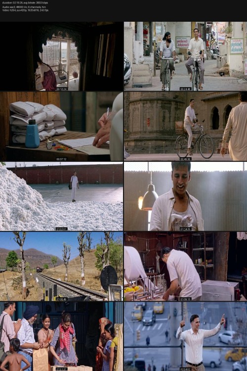 Padman-2018-1080p-BluRay-Hindi-DDP5.1-H.264-ESubs-ExtraFlix.Pw.jpg