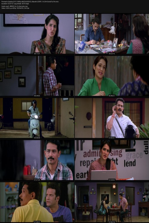 Premachi.Goshta.2013.1080p.AMZN.WEB-DL.Marathi.DDP5.1.H.264-ExtraFlix.Pw.jpg