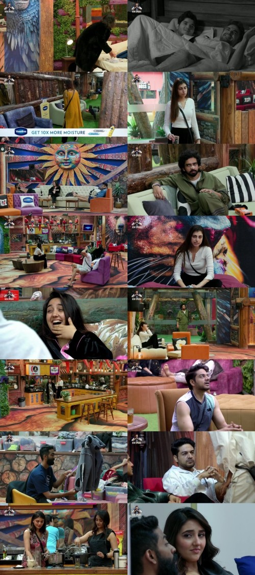 www.FiberMovies.com---Bigg.Boss.Season.19.Episode.79.1080p.WEB-DL.Hindi.AAC2.0.x264_s.jpg