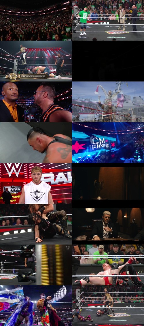 www.FiberMovies.com---Wwe.Raw.2025.1080p.WEB-DL.English.AAC2.0.x264_s.jpg