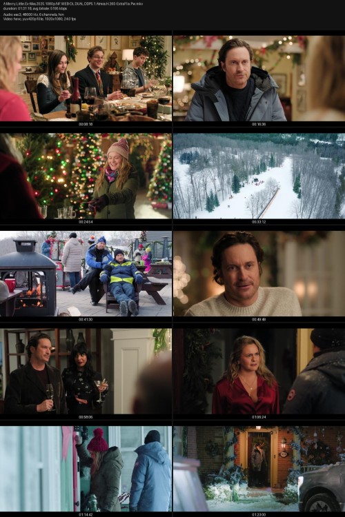 A.Merry.Little.Ex-Mas.2025.1080p.NF.WEB-DL.DUAL.DDP5.1.Atmos.H.265-ExtraFlix.Pw.jpg