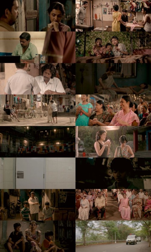 Chidiya-2025-Hindi-www.ExtraFlix.pw-1080p-HDRip-x264-ESubs_s.jpg