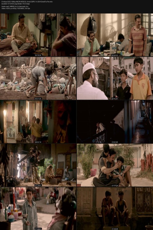 Chidiya.2025.1080p.AMZN.WEB-DL.Hindi.DDP5.1.H.264-ExtraFlix.Pw.jpg