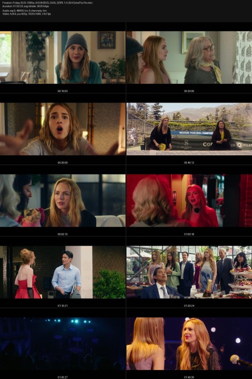 Freakier.Friday.2025.1080p.JHS.WEB-DL.DUAL.DDP5.1.H.264-ExtraFlix.Pw.jpg