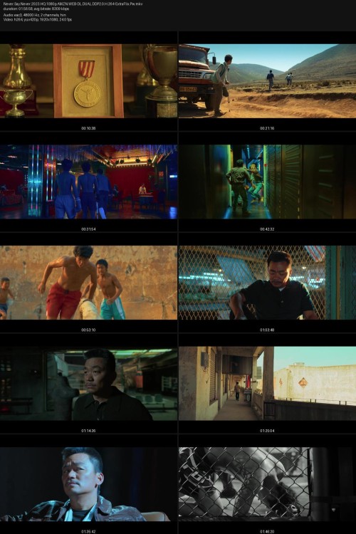 Never.Say.Never.2023.HQ.1080p.AMZN.WEB-DL.DUAL.DDP2.0.H.264-ExtraFlix.Pw.jpg