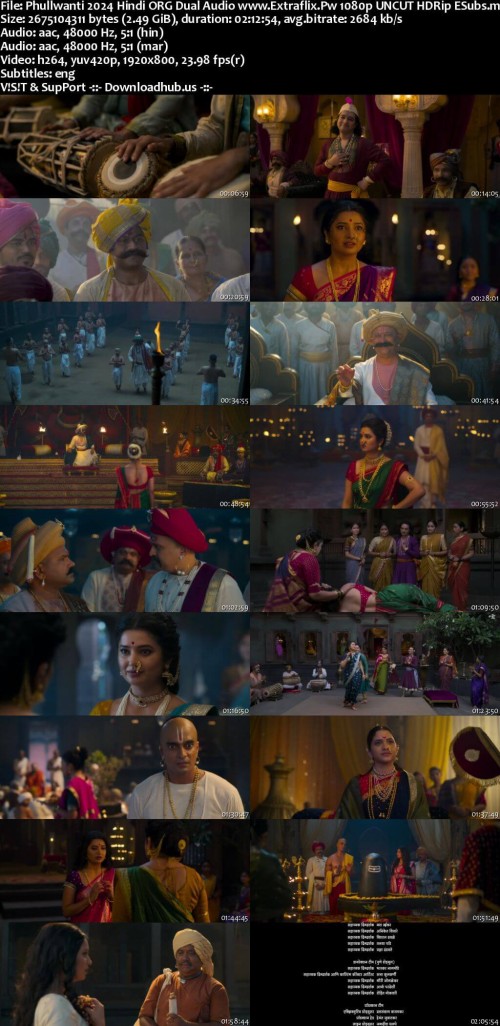 Phullwanti-2024-Hindi-ORG-Dual-Audio-www.Extraflix.Pw-1080p-UNCUT-HDRip-ESubs_s.jpg