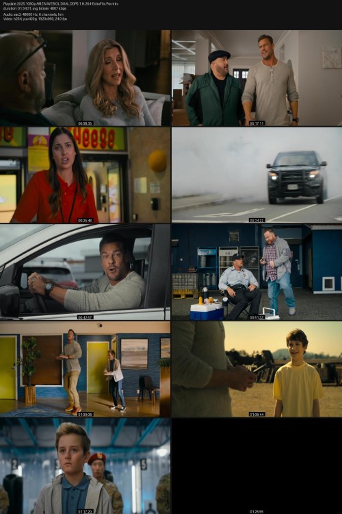 Playdate.2025.1080p.AMZN.WEB-DL.DUAL.DDP5.1.H.264-ExtraFlix.Pw.jpg