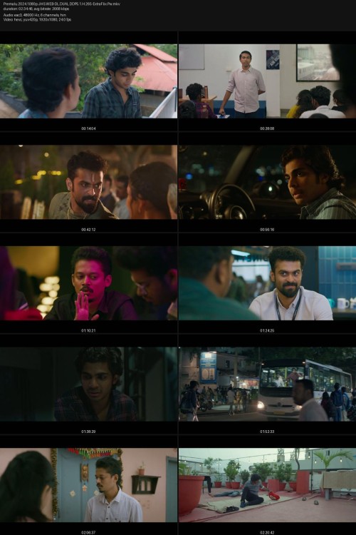 Premalu.2024.1080p.JHS.WEB-DL.DUAL.DDP5.1.H.265-ExtraFlix.Pw.jpg