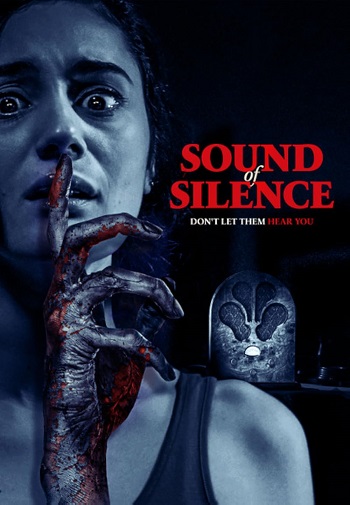 Sound of Silence 2023 Hindi ORG Dual Audio Movie DD5.1 1080p 720p 480p Web-DL x264 ESubs HEVC