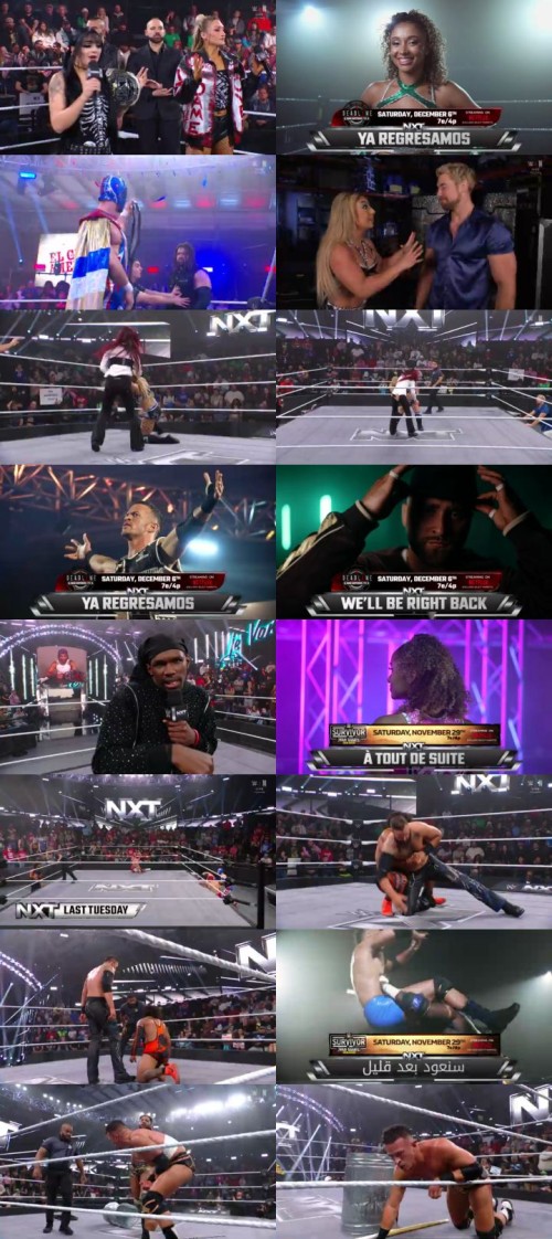 WWE.NXT.S19E52.November.11.2025.1080p.NF.WEB-DL.AAC2.0.H.264-4kHdHub.Com_s.jpg