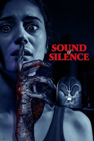 Sound of Silence (2023) 1080p | 720p | 480p WEB-HDRip [Hindi (ORG) + English (DD5.1)]