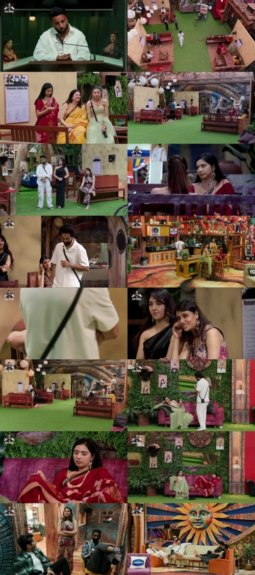 www.FiberMovies.com---Bigg.Boss.Season.19.Episode.80.1080p.WEB-DL.Hindi.AAC2.0.x264_s.jpg