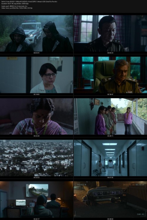 Delhi.Crime.S03E01.1080p.NF.WEB-DL.Hindi.DDP5.1.Atmos.H.265-ExtraFlix.Pw.jpg