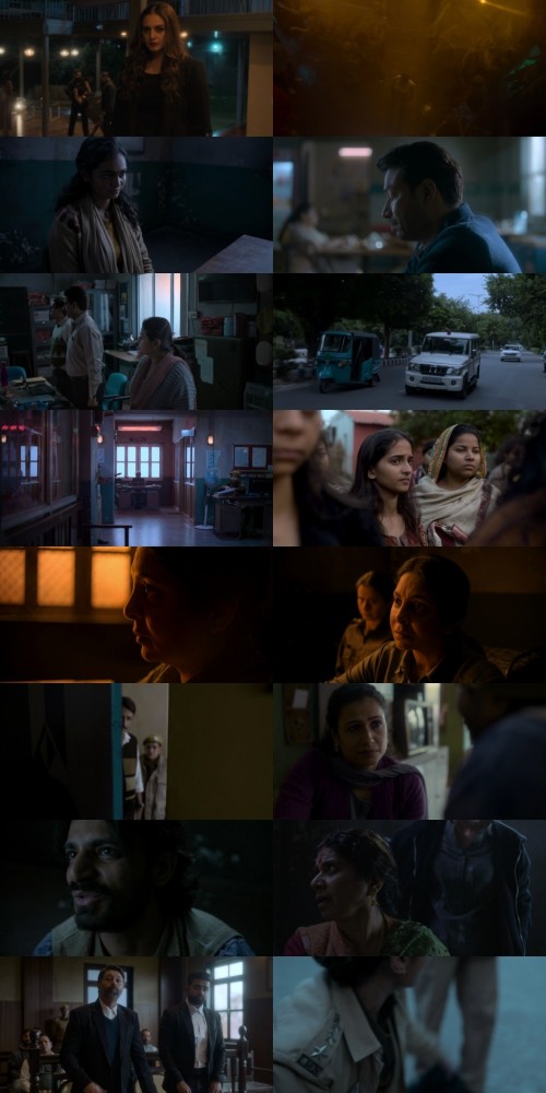 Delhi.Crime.S03E02.jpg