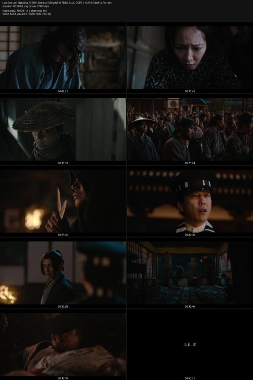 Last.Samurai.Standing.S01E01.Kodoku.1080p.NF.WEB-DL.DUAL.DDP5.1.H.264-ExtraFlix.Pw.jpg