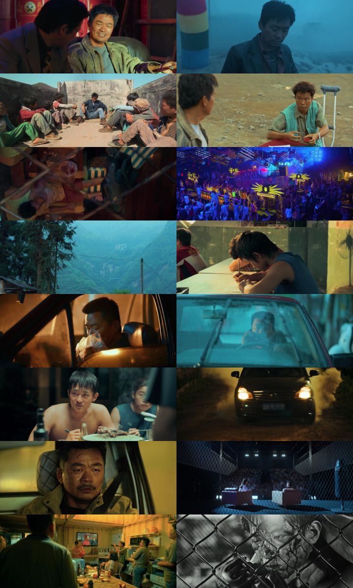 Never Say Never 2023 Hindi ORG Dual Audio Movie DD5.1 1080p 720p 480p Web-DL x264 ESubs HEVC