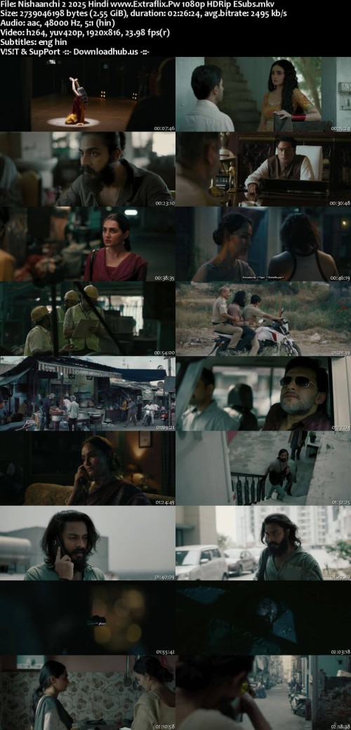 Nishaanchi-2-2025-Hindi-www.Extraflix.Pw-1080p-HDRip-ESubs_s.jpg