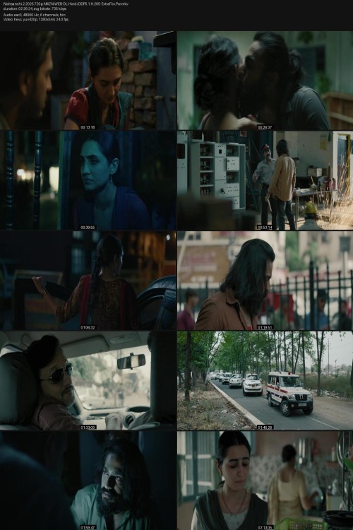Nishaanchi.2.2025.720p.AMZN.WEB-DL.Hindi.DDP5.1.H.265-ExtraFlix.Pw.jpg