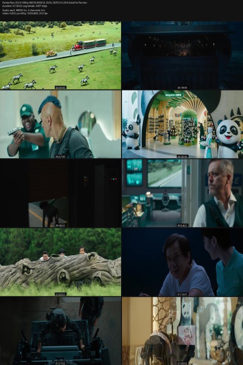 Panda.Plan.2024.1080p.AMZN.WEB-DL.DUAL.DDP2.0.H.264-ExtraFlix.Pw.jpg