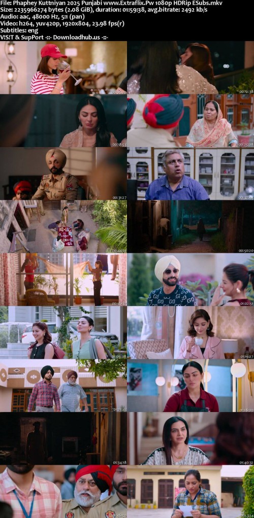Phaphey-Kuttniyan-2025-Punjabi-www.Extraflix.Pw-1080p-HDRip-ESubs_s.jpg