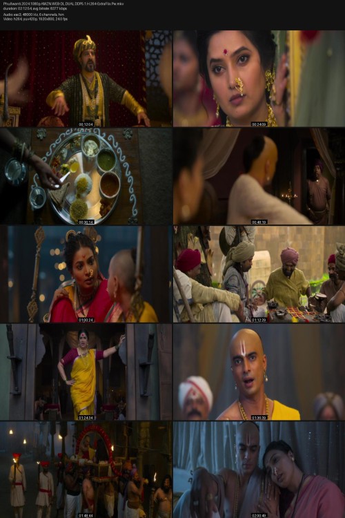 Phullwanti.2024.1080p.AMZN.WEB-DL.DUAL.DDP5.1.H.264-ExtraFlix.Pw.jpg