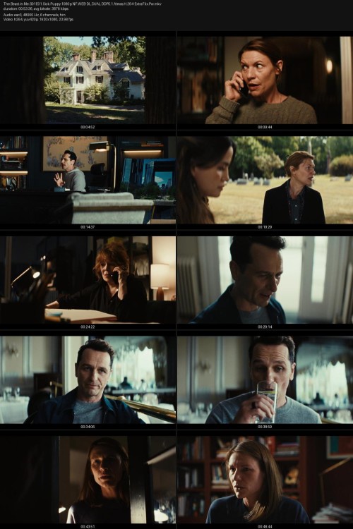 The.Beast.in.Me.S01E01.Sick.Puppy.1080p.NF.WEB-DL.DUAL.DDP5.1.Atmos.H.264-ExtraFlix.Pw.jpg