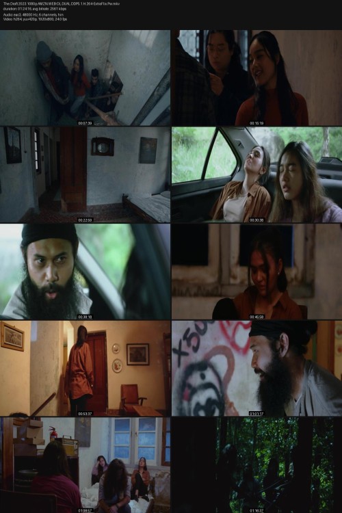 The.Draft.2023.1080p.AMZN.WEB-DL.DUAL.DDP5.1.H.264-ExtraFlix.Pw.jpg