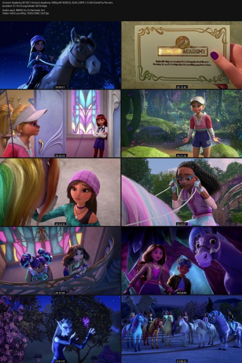 Unicorn.Academy.S01E01.Unicorn.Academy.1080p.NF.WEB-DL.DUAL.DDP5.1.H.264-ExtraFlix.Pw.jpg
