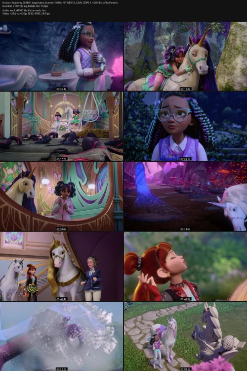 Unicorn.Academy.S03E01.Legendary.Summer.1080p.NF.WEB-DL.DUAL.DDP5.1.H.264-ExtraFlix.Pw.jpg