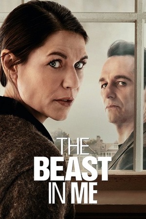 The Beast in Me – Season 1 (2025) WEB-HDRip [EP 1 to 8] [Hindi (DDP5.1) + Dual Audio]