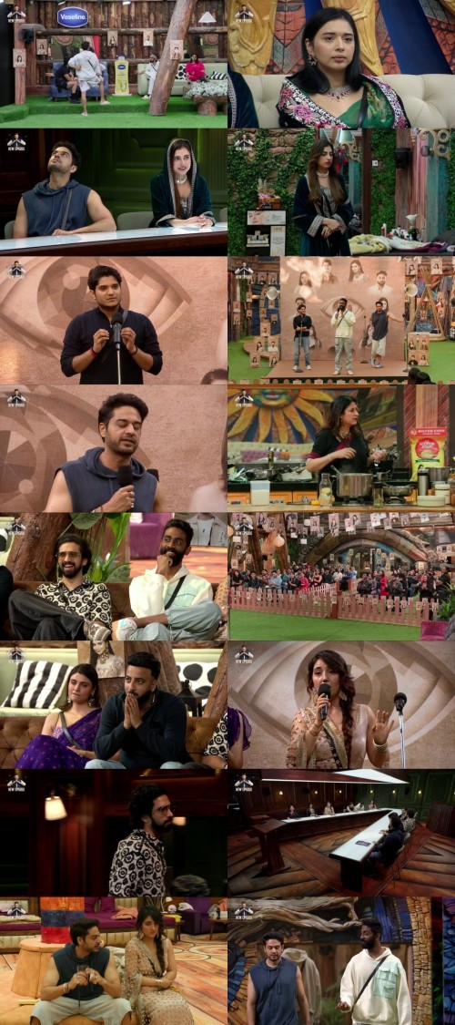 www.FiberMovies.com---Bigg.Boss.Season.19.Episode.81.1080p.WEB-DL.Hindi.AAC2.0.x264_s.jpg