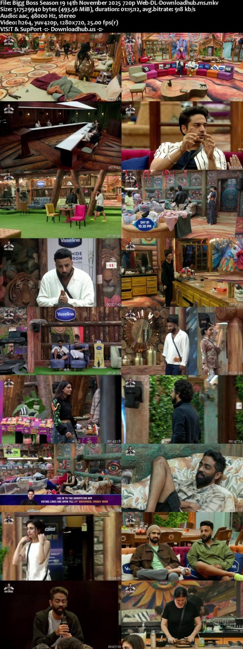 Bigg-Boss-Season-19-14th-November-2025-720p-Web-DL-Downloadhub.ms_s.jpg
