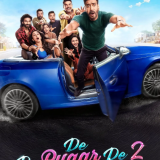 De-De-Pyaar-De-2-2025.png
