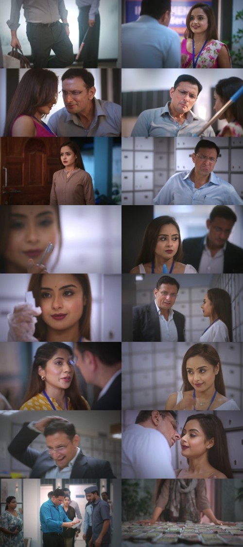 Dirty.Scams.S01E03.1080p.WEB-DL.Hindi.AAC2.0.SDR.H.264-Extraflix.Pw_s.jpg