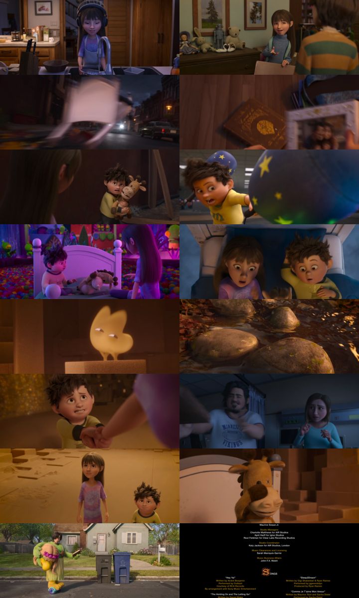 In Your Dreams 2025 Hindi ORG Dual Audio Movie DD5.1 1080p 720p 480p Web-DL x264 ESubs HEVC In Your Dreams 2025 Hindi ORG Dual Audio Movie DD5.1 1080p 720p 480p Web-DL x264 ESubs HEVC