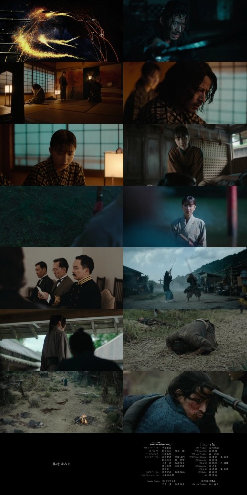 Last.Samurai.Standing.S01E02.1080p.WEB-DL.Hindi-English.AAC5.1.SDR.H.264-Extraflix.Pw_s.jpg