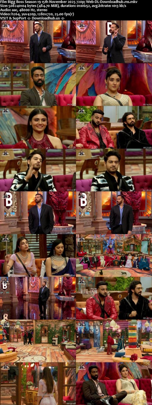 Bigg-Boss-Season-19-15th-November-2025-720p.jpg