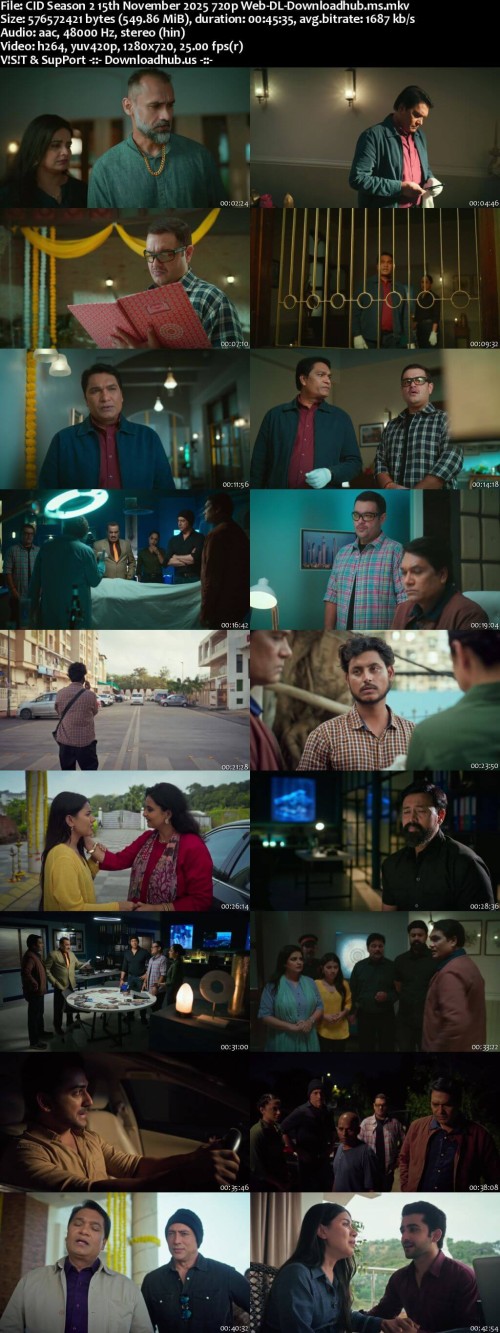 CID-Season-2-15th-November-2025-720p-Web-DL-Downloadhub.ms_s.jpg