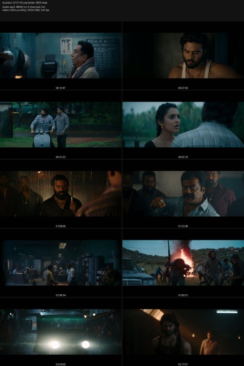 Harom.Hara.The.Revolt.2024.1080p.AMZN.WEB-DL.Hindi-Telugu.DDP5.1.H.264-ExtraFlix.Pw.jpg