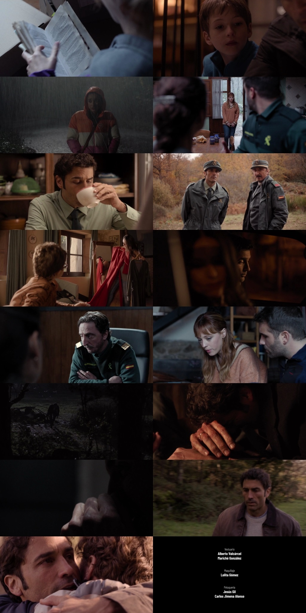 The Crystal Cuckoo 2025 S01 Complete Hindi Dual Audio 1080p 720p 480p Web-DL ESubs The Crystal Cuckoo 2025 S01 Complete Hindi Dual Audio 1080p 720p 480p Web-DL ESubs