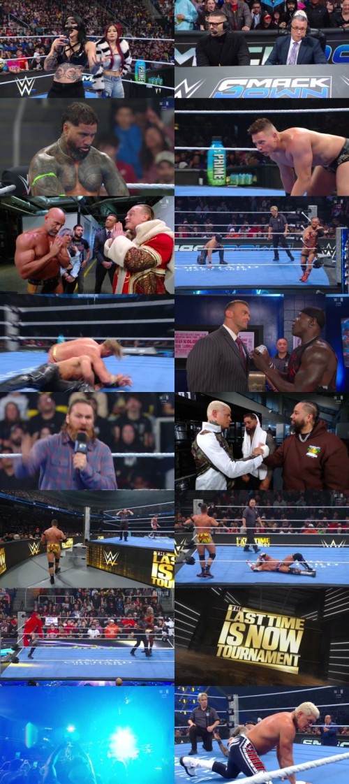 WWE-Friday-Night-SmackDown-14th-November-2025-www.ExtraFlix.pw-1080p-WEBRip-x264_s.jpg