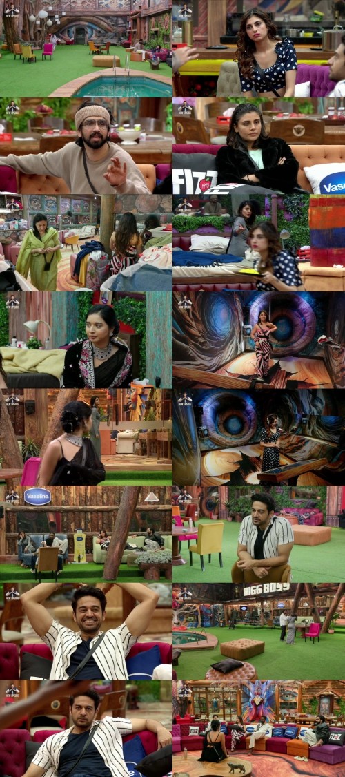 www.FiberMovies.com---Bigg.Boss.Season.19.Episode.82.1080p.WEB-DL.Hindi.AAC2.0.x264_s.jpg
