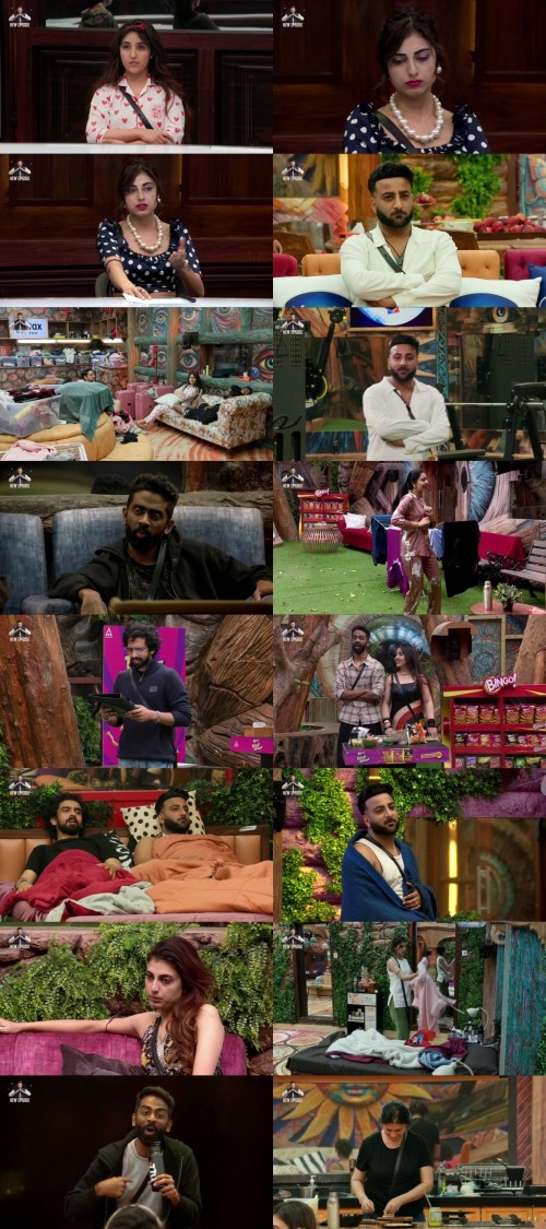 www.FiberMovies.com---Bigg.Boss.Season.19.Episode.83.1080p.WEB-DL.Hindi.AAC2.0.x264_s.jpg